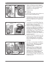Instruction Manual - (page 179)