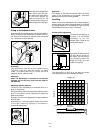 Instruction Book - (page 18)
