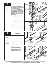 Installation Instructions And Owner's Manual - (page 12)