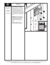 Installation Instructions And Owner's Manual - (page 32)