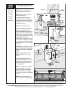 Installation Instructions And Owner's Manual - (page 26)