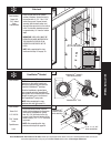Installation Instructions And Owner's Manual - (page 33)