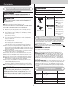 Quick Start Owner's Manual - (page 2)