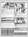 Quick Start Owner's Manual - (page 12)