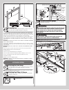 Quick Start Owner's Manual - (page 17)