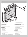 Installation Instruction And Owenrs Manual - (page 6)