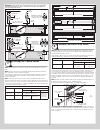 Installation Instruction And Owenrs Manual - (page 9)
