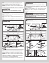 Installation Instruction And Owenrs Manual - (page 11)