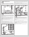 Installation Instruction And Owenrs Manual - (page 12)
