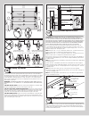 Installation Instruction And Owenrs Manual - (page 13)