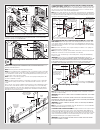 Installation Instruction And Owenrs Manual - (page 15)