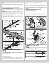 Installation Instruction And Owenrs Manual - (page 17)