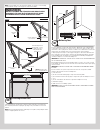 Installation Instruction And Owenrs Manual - (page 19)