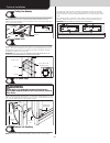 Installation Instruction And Owenrs Manual - (page 20)