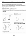 Installation And Maintenance Manual - (page 9)