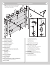 Installation Instructions And Owner's Manua - (page 5)