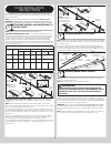 Installation Instructions And Owner's Manua - (page 6)