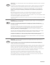 Safety And Operation Manual - (page 3)