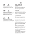 Safety And Operation Manual - (page 8)