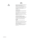 Safety And Operation Manual - (page 10)