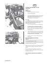 Safety And Operation Manual - (page 22)