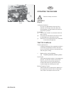 Safety And Operation Manual - (page 30)