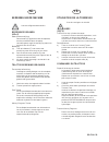Safety And Operation Manual - (page 31)