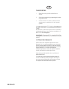 Safety And Operation Manual - (page 34)