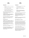 Safety And Operation Manual - (page 35)