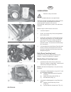 Safety And Operation Manual - (page 46)