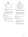 Safety And Operation Manual - (page 49)
