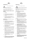 Safety And Operation Manual - (page 51)