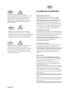 Safety And Operation Manual - (page 68)