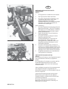 Safety And Operation Manual - (page 82)