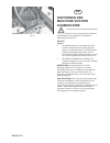 Safety And Operation Manual - (page 88)