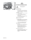 Safety And Operation Manual - (page 90)