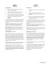 Safety And Operation Manual - (page 95)