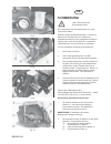 Safety And Operation Manual - (page 106)