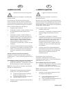 Safety And Operation Manual - (page 107)