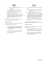 Safety And Operation Manual - (page 109)