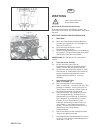 Safety And Operation Manual - (page 110)