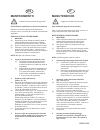 Safety And Operation Manual - (page 111)