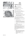 Safety And Operation Manual - (page 114)