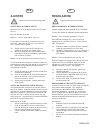 Safety And Operation Manual - (page 115)