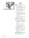 Safety And Operation Manual - (page 116)