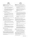 Safety And Operation Manual - (page 117)