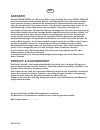 Safety And Operation Manual - (page 118)