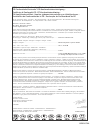 Safety And Operation Manual - (page 121)