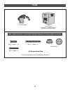 Owner's Manual & Assembly Instructions - (page 6)