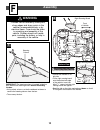 Owner's Manual & Assembly Instructions - (page 10)